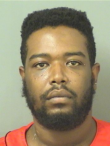 ANTHONY QUINTON ADAMS Results from Palm Beach County Florida for ANTHONY QUINTON ADAMS ANTHONY QUINTON ADAMS Results from Palm Beach County Florida for ANTHONY QUINTON ADAMS