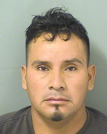  RAMIRO JIMENEZ SANCHEZ Resultados de la busqueda para Palm Beach County Florida para  RAMIRO JIMENEZ SANCHEZ