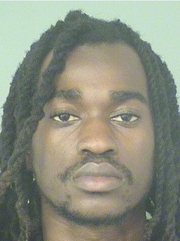  JOHN CHARLES Photo For  JOHN CHARLES