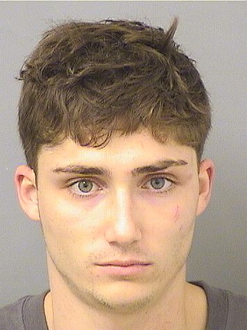  ELIJAH SKYLER BENWELL Results from Palm Beach County Florida for  ELIJAH SKYLER BENWELL