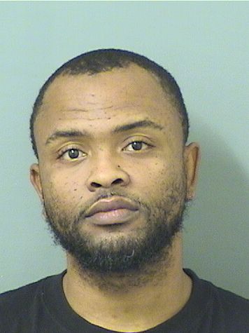 DERRICK ANTOINE WILKINSON BELL Results from Palm Beach County Florida for DERRICK ANTOINE WILKINSON BELL DERRICK ANTOINE WILKINSON BELL Results from Palm Beach County Florida for DERRICK ANTOINE WILKINSON BELL