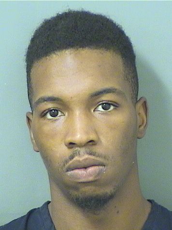  DERRICK L NAPIER Photo For  DERRICK L NAPIER