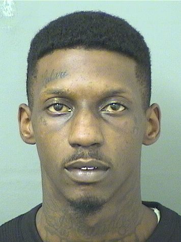 DARRYL HARRIS Results from Palm Beach County Florida for DARRYL HARRIS DARRYL HARRIS Results from Palm Beach County Florida for DARRYL HARRIS