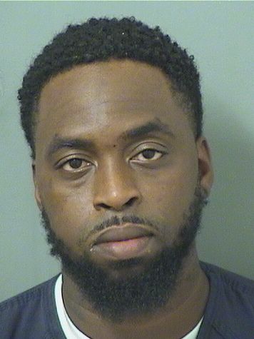  JAKEVIOUS DEVON ROBERSON Resultados de la busqueda para Palm Beach County Florida para  JAKEVIOUS DEVON ROBERSON