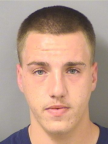  CHAD ROBERT METZLER Results from Palm Beach County Florida for  CHAD ROBERT METZLER