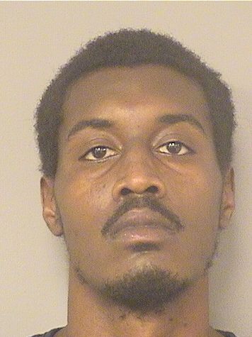  KAHMAREE WILLIAMS Resultados de la busqueda para Palm Beach County Florida para  KAHMAREE WILLIAMS