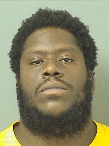 PIERRE SALOMON Photos For  PIERRE SALOMON  PIERRE SALOMON Photo For  PIERRE SALOMON