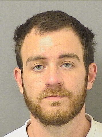  JOSEPH SICILIANO Photo For  JOSEPH SICILIANO