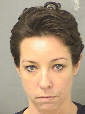  CATHERINE LYNN WOLNEY Photo For  CATHERINE LYNN WOLNEY