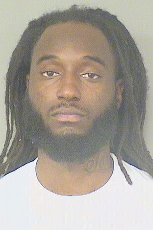  RONALD JOHNSON Photo For  RONALD JOHNSON