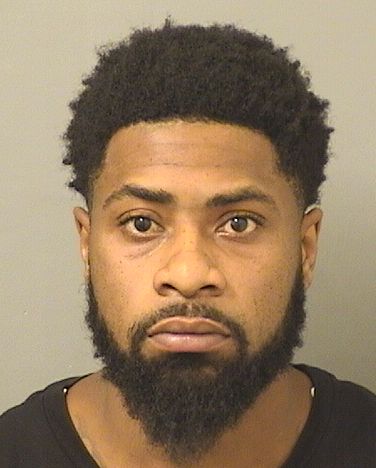  ROBERT DARNELE FEW Results from Palm Beach County Florida for  ROBERT DARNELE FEW