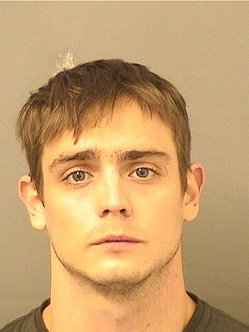  SHAWN DRAKE DELLE Results from Palm Beach County Florida for  SHAWN DRAKE DELLE