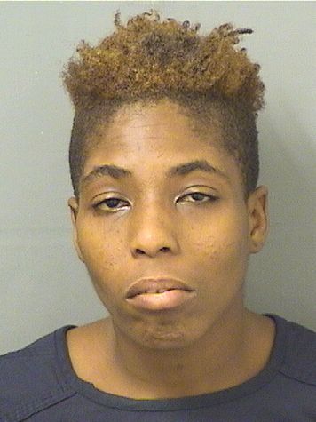  CHEAKINA M PITTS Resultados de la busqueda para Palm Beach County Florida para  CHEAKINA M PITTS