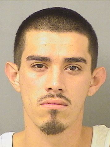  STEVEN BAJANEN Photo For  STEVEN BAJANEN