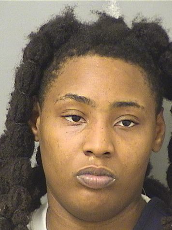 TASHANAI TAYLOR Results from Palm Beach County Florida for TASHANAI TAYLOR TASHANAI TAYLOR Results from Palm Beach County Florida for TASHANAI TAYLOR