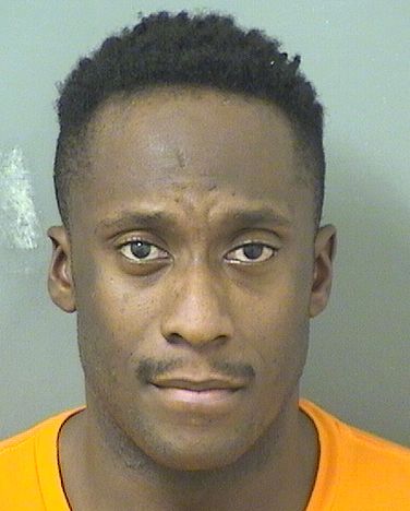  TORRY TRAVIS BUCKLEY Resultados de la busqueda para Palm Beach County Florida para  TORRY TRAVIS BUCKLEY