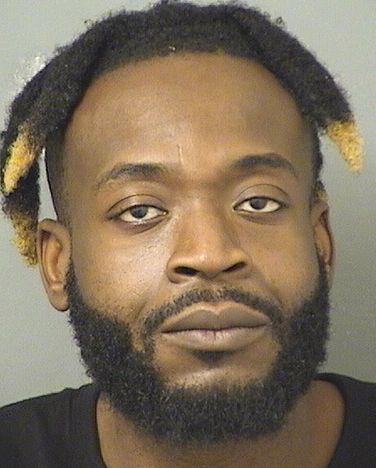  JEAN SAMUEL SENAT Photo For  JEAN SAMUEL SENAT