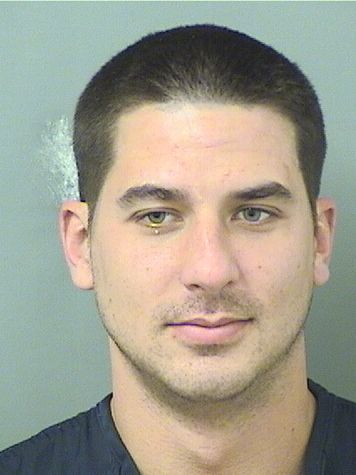  RYAN CAREY IVES Photo For  RYAN CAREY IVES