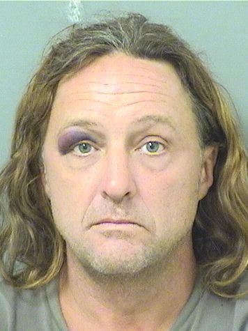  DAVID J DLABIK Resultados de la busqueda para Palm Beach County Florida para  DAVID J DLABIK