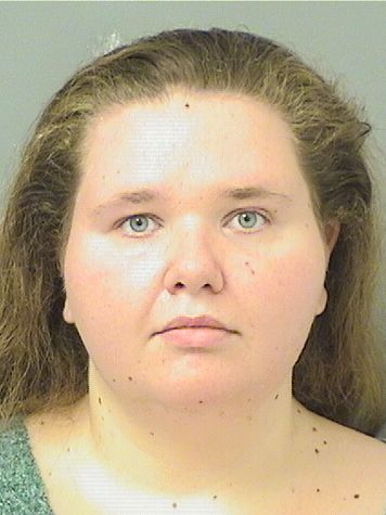  ALEXANDRA MARIE TALKINGTON Photo For  ALEXANDRA MARIE TALKINGTON