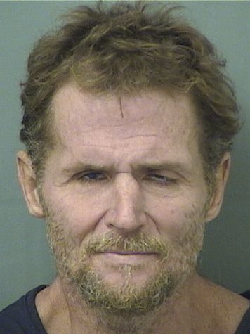  JOHNNIE DEAN HENDERSON Photo