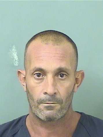  JOSE MOYA CARDENAS Photo