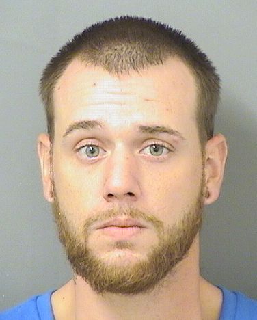  KENNETH JOHN SANDT Photo