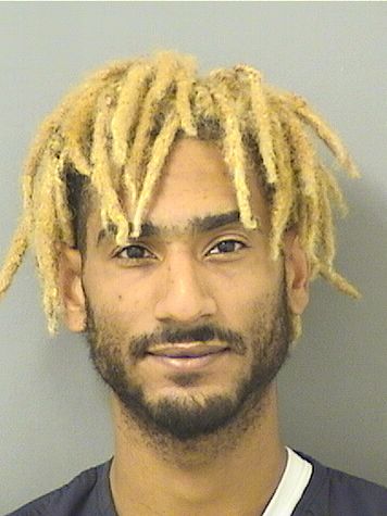  ADONIS ALEX BATISTA Photo For  ADONIS ALEX BATISTA