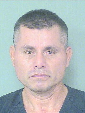  HAGUEO MEDINA SEBOLLON Results from Palm Beach County Florida for  HAGUEO MEDINA SEBOLLON