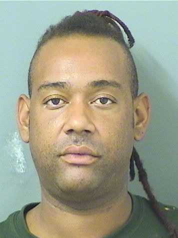  DEXTER S CARTER Photo For  DEXTER S CARTER