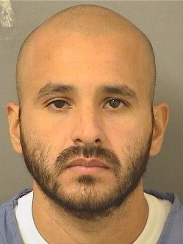  JONATHAN MURILLO Photo For  JONATHAN MURILLO