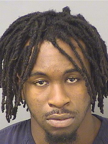  MARKIE ORVILLE SPENCER Results from Palm Beach County Florida for  MARKIE ORVILLE SPENCER