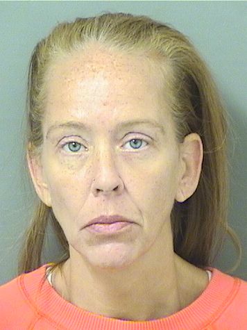  CHRISTY CURET Resultados de la busqueda para Palm Beach County Florida para  CHRISTY CURET