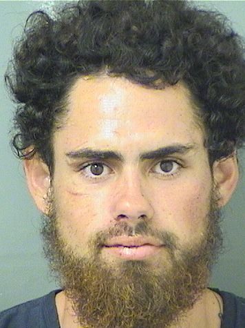  LORENZO BARRERA Results from Palm Beach County Florida for  LORENZO BARRERA