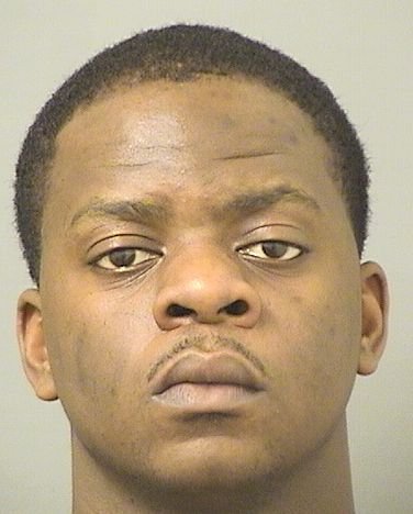  GERALD FRANCOIS Resultados de la busqueda para Palm Beach County Florida para  GERALD FRANCOIS