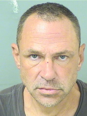 AARON ROBERT DAVIS Results from Palm Beach County Florida for AARON ROBERT DAVIS AARON ROBERT DAVIS Results from Palm Beach County Florida for AARON ROBERT DAVIS