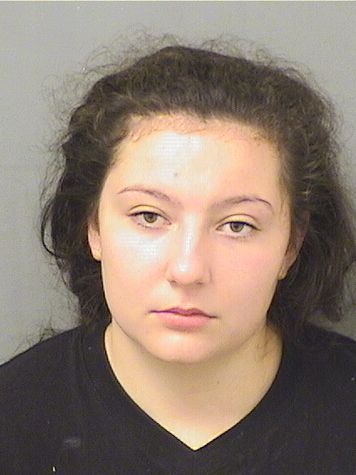  BRITTNEY S SIMPSON Resultados de la busqueda para Palm Beach County Florida para  BRITTNEY S SIMPSON