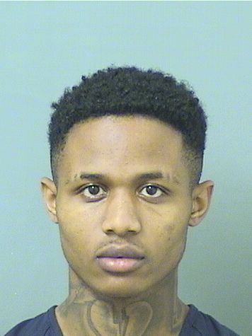 JORDAN DENZEL LEWIS Results from Palm Beach County Florida for JORDAN DENZEL LEWIS JORDAN DENZEL LEWIS Results from Palm Beach County Florida for JORDAN DENZEL LEWIS