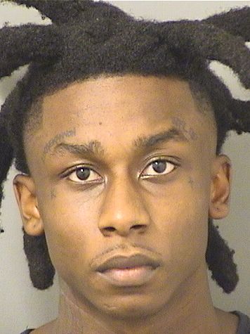  ARTHUR LEE III HARMON Results from Palm Beach County Florida for  ARTHUR LEE III HARMON