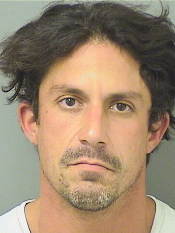  CARLO PUCCIO Results from Palm Beach County Florida for  CARLO PUCCIO