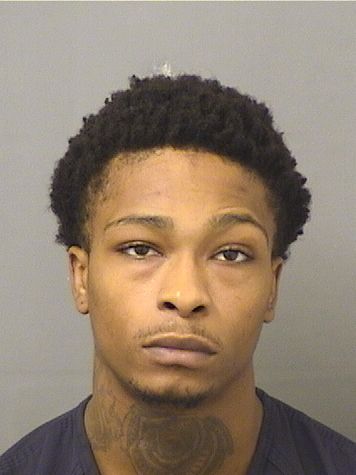  TAVARIUS WILSON Photo For  TAVARIUS WILSON