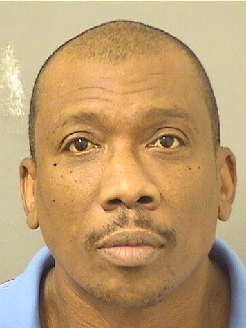  JASON D WILLIAMS Photo For  JASON D WILLIAMS