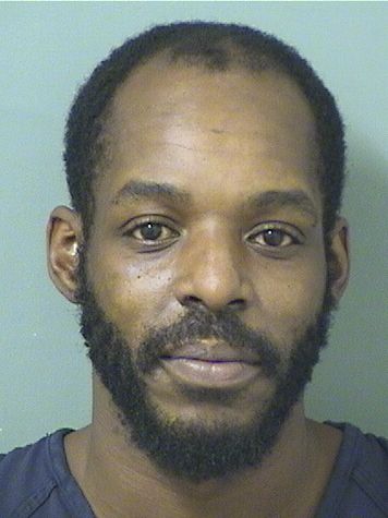  DERRICK A LEWIS Photo For  DERRICK A LEWIS