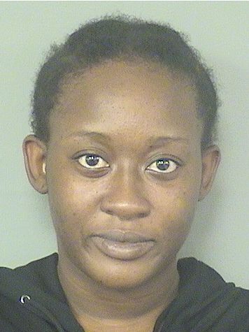  IVANE ELOI Resultados de la busqueda para Palm Beach County Florida para  IVANE ELOI