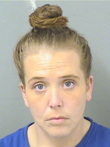  KRISTIN LEANN BURMINGHAM Resultados de la busqueda para Palm Beach County Florida para  KRISTIN LEANN BURMINGHAM