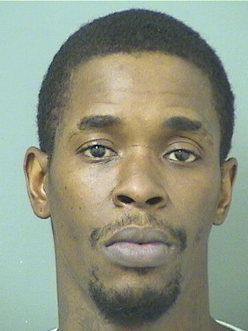  MIGUEL ANTONIO POWELL Photo For  MIGUEL ANTONIO POWELL