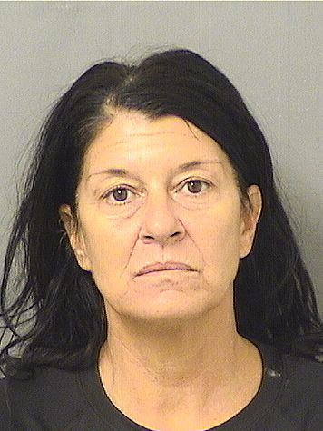 ELAINE JOAN BENTVENA Results from Palm Beach County Florida for ELAINE JOAN BENTVENA ELAINE JOAN BENTVENA Results from Palm Beach County Florida for ELAINE JOAN BENTVENA