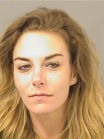  EMILY ANNE CAULK Photo For  EMILY ANNE CAULK