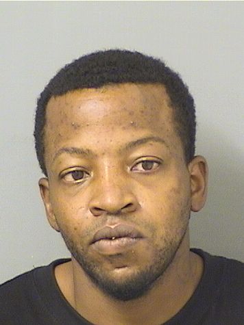 ROY DEMETRIUS THOMAS Results from Palm Beach County Florida for ROY DEMETRIUS THOMAS ROY DEMETRIUS THOMAS Results from Palm Beach County Florida for ROY DEMETRIUS THOMAS
