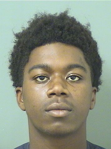  MAURICE TORRES JENKINS Results from Palm Beach County Florida for  MAURICE TORRES JENKINS